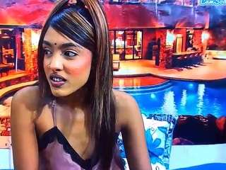 indianpretty1