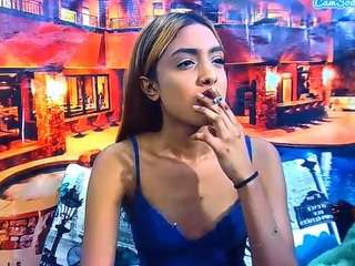 indianpretty1