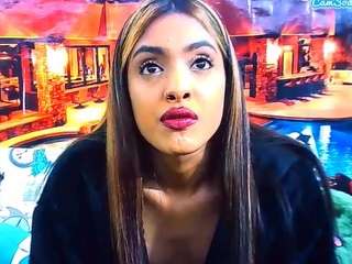 indianpretty1