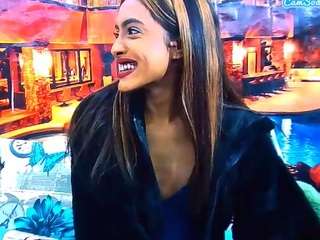 indianpretty1