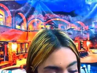 indianpretty1