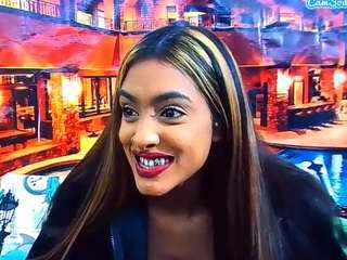 indianpretty1