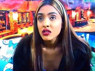 indianpretty1