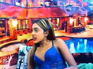 IndianPretty1