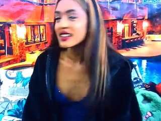 indianpretty1