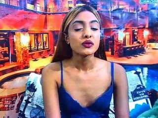 indianpretty1
