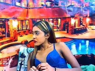 indianpretty1
