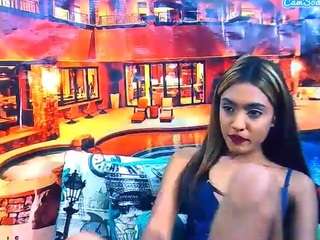 indianpretty1