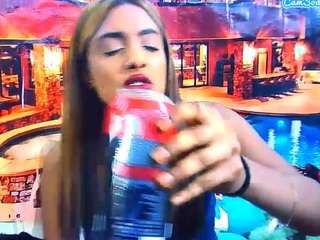 indianpretty1