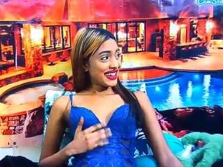indianpretty1