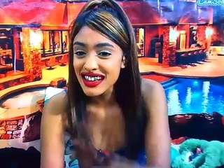 indianpretty1