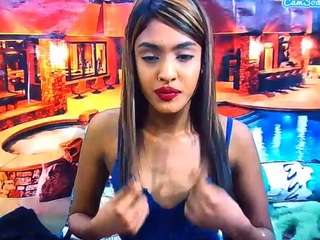 indianpretty1