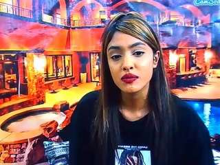 indianpretty1