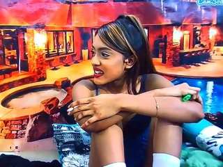 indianpretty1