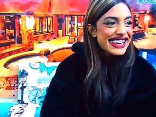 indianpretty1