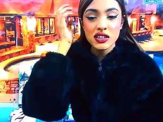 indianpretty1