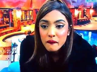 indianpretty1