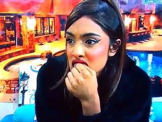indianpretty1