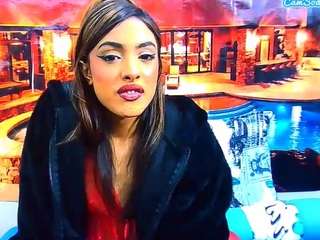 indianpretty1