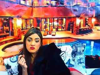 indianpretty1