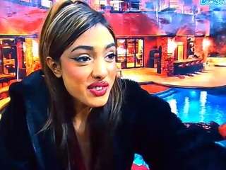 IndianPretty1