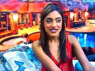 indianpretty1