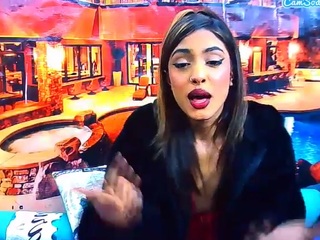 indianpretty1