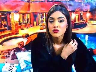 indianpretty1