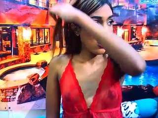 indianpretty1