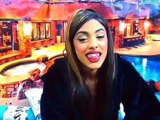 indianpretty1