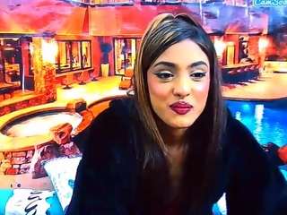 indianpretty1