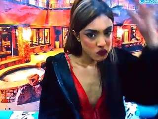 indianpretty1