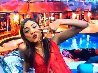 indianpretty1