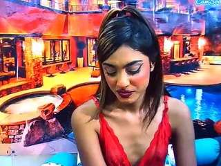 indianpretty1