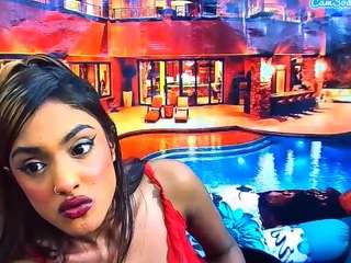 indianpretty1