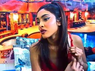 indianpretty1