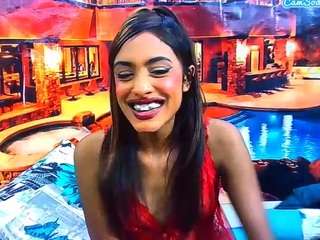 indianpretty1