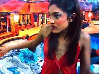 indianpretty1