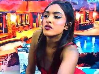 indianpretty1