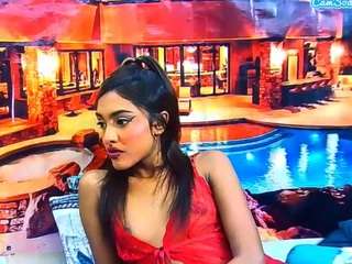 indianpretty1