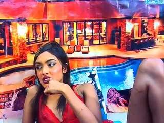 indianpretty1