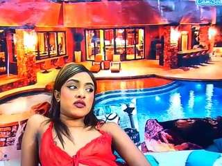indianpretty1