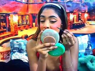 indianpretty1