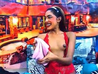 indianpretty1