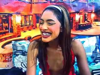 indianpretty1