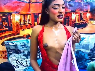 IndianPretty1