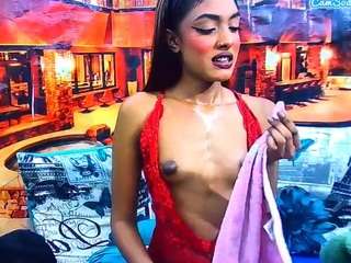 indianpretty1