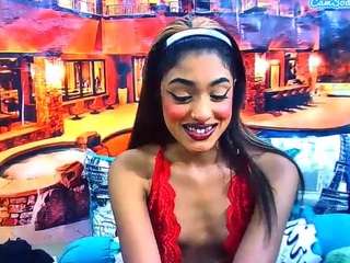 indianpretty1