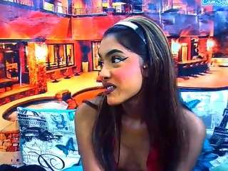 indianpretty1