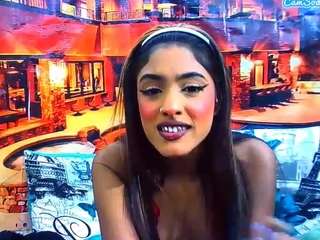 indianpretty1